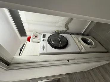 Piso en  Carrer d'Antoni Maria Alcover 52 - Foto 4
