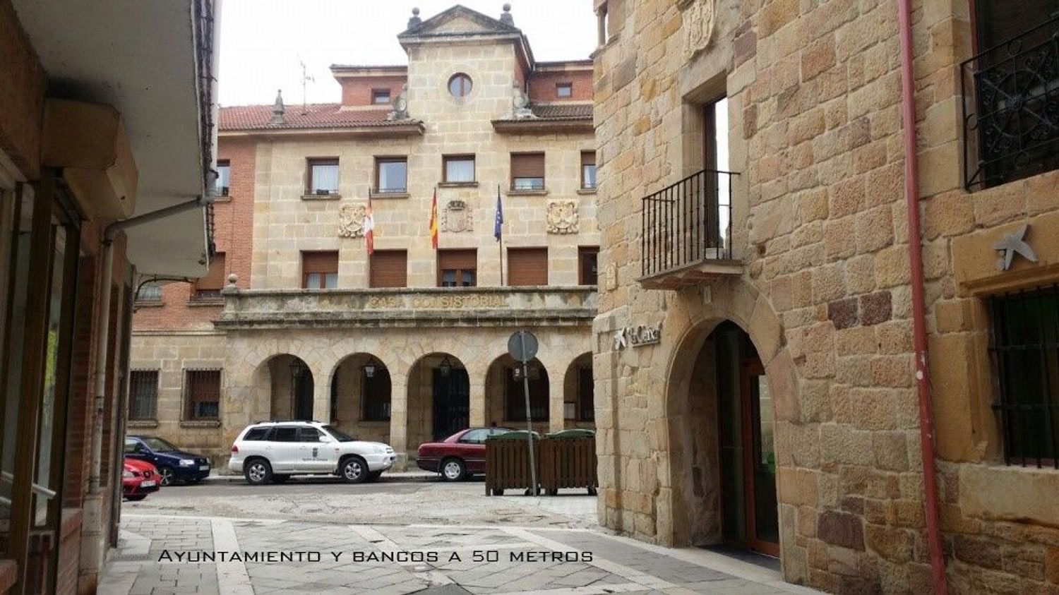 Piso en Plaza España, 15 - Foto 25