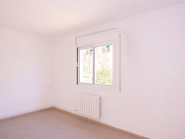 Casa o chalet independiente en Mas romeo, 1, Calafell Residencial, Calafell Residencial - Foto 17