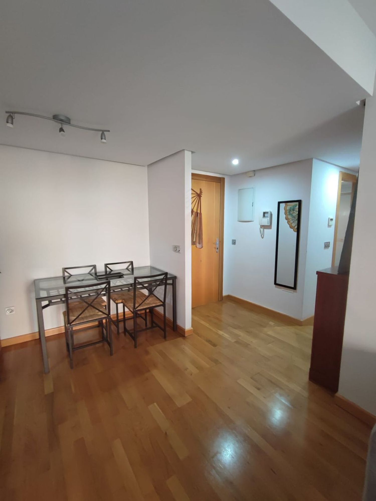 Piso en Avenida Juan Carlos I, 72 - Foto 7