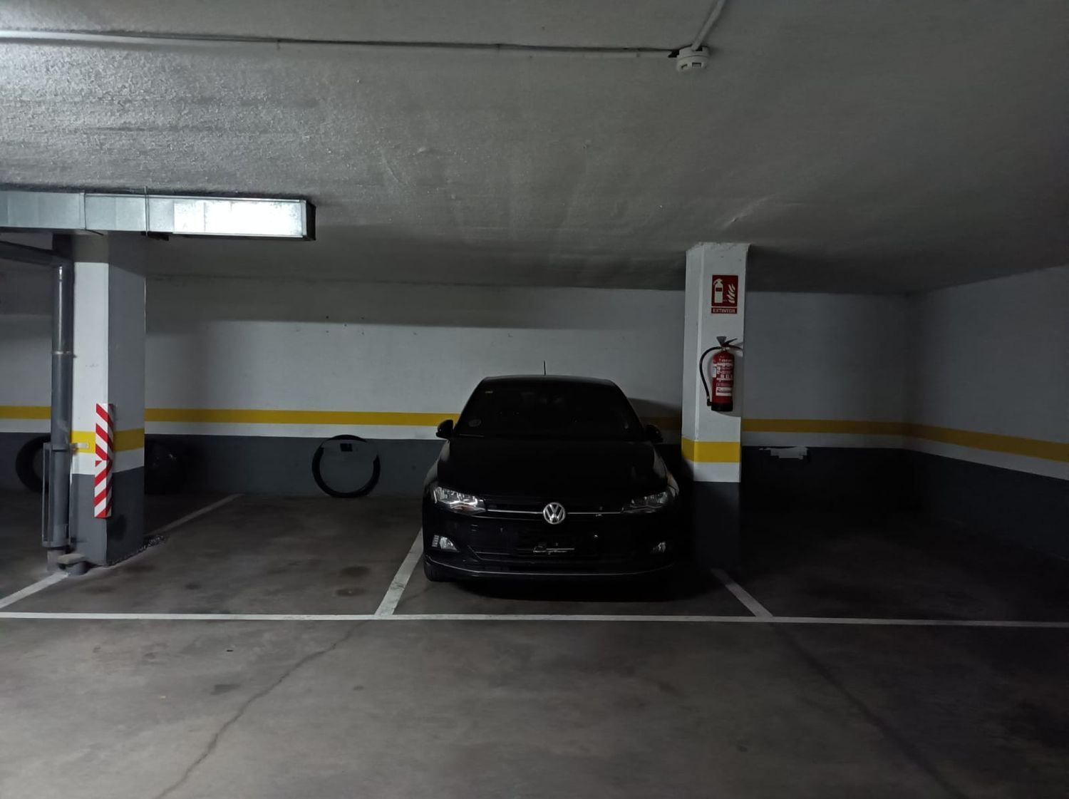 Piso en Calle de Méndez Álvaro, 64, Delicias - Foto 17