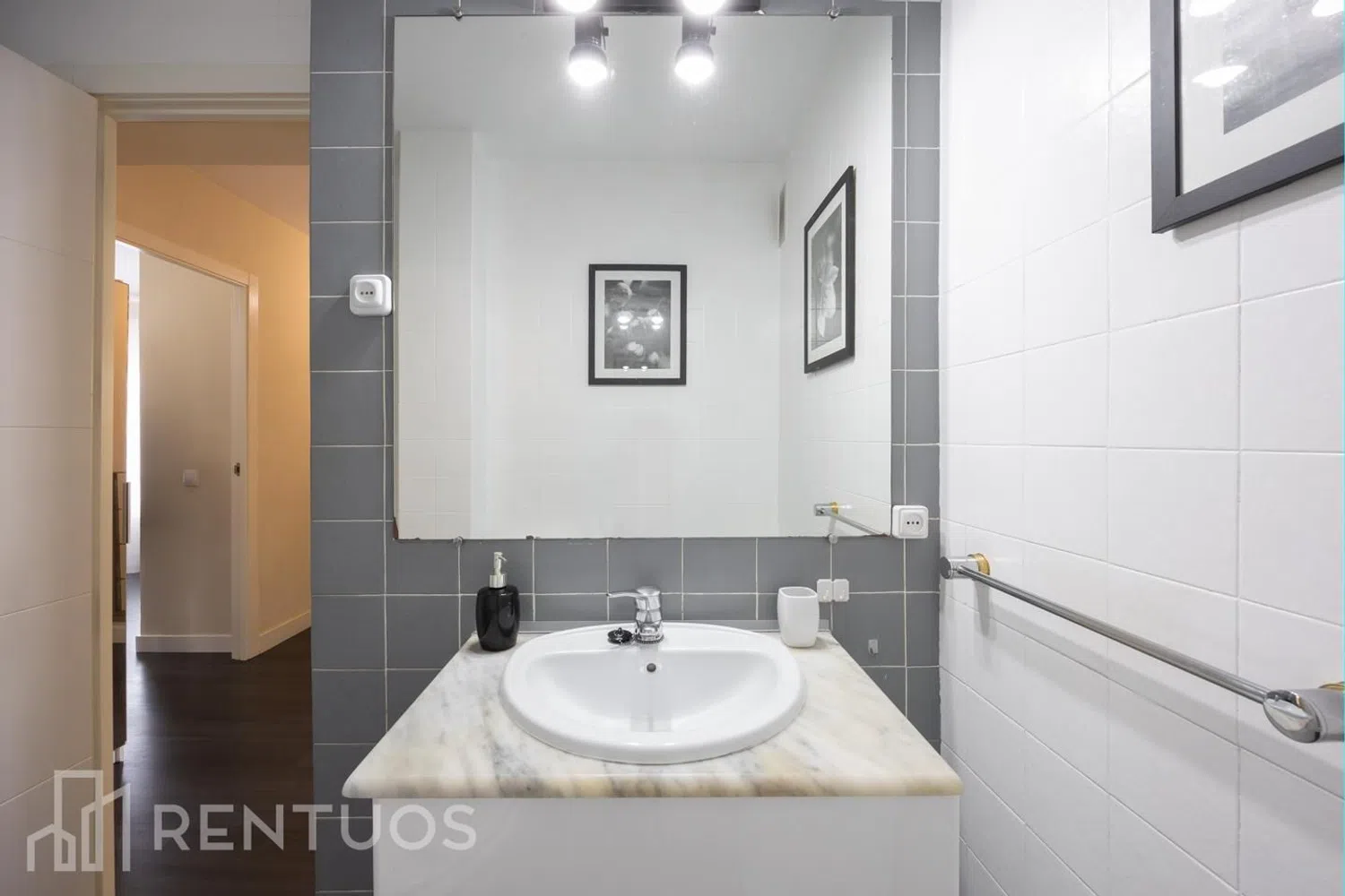 Dúplex en calle de López de Hoyos - Foto 27