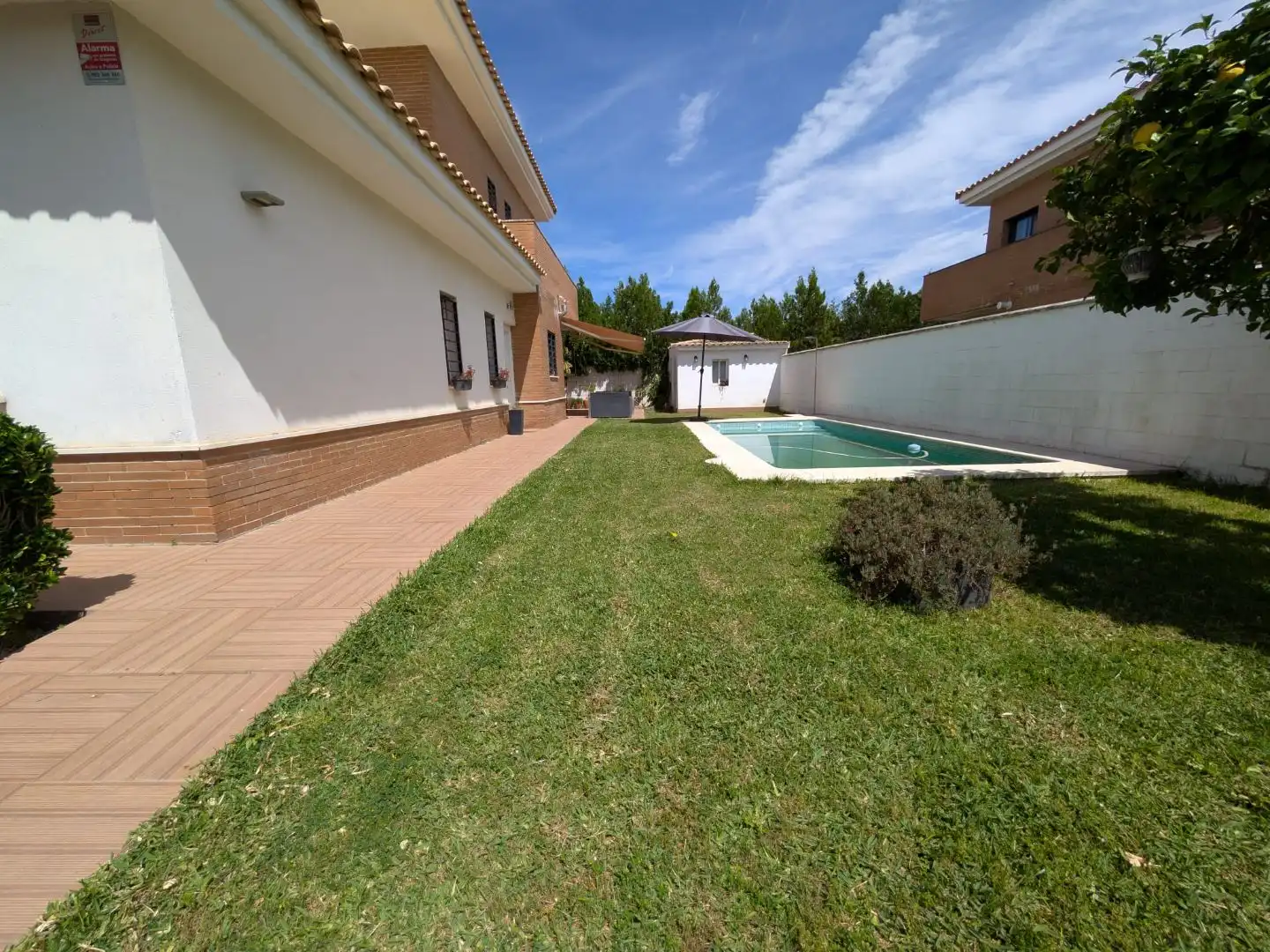 Chalet en  Carneado 6 - Foto 25