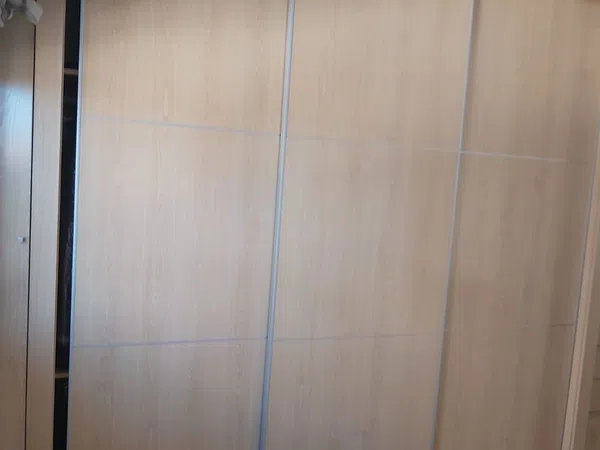 Piso en calle de Juan de Garay, 19 - Foto 9