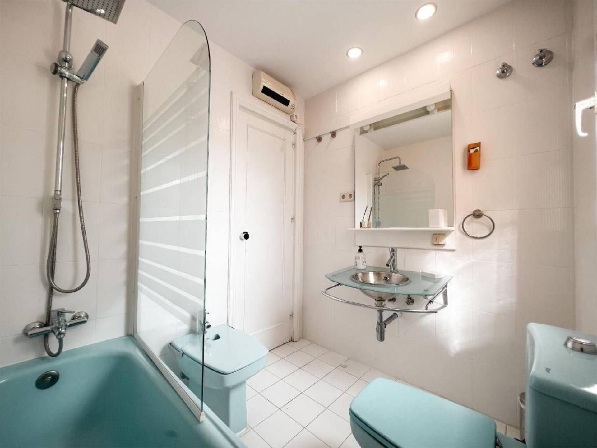 Chalet en  Calle Paris 35 - Foto 30