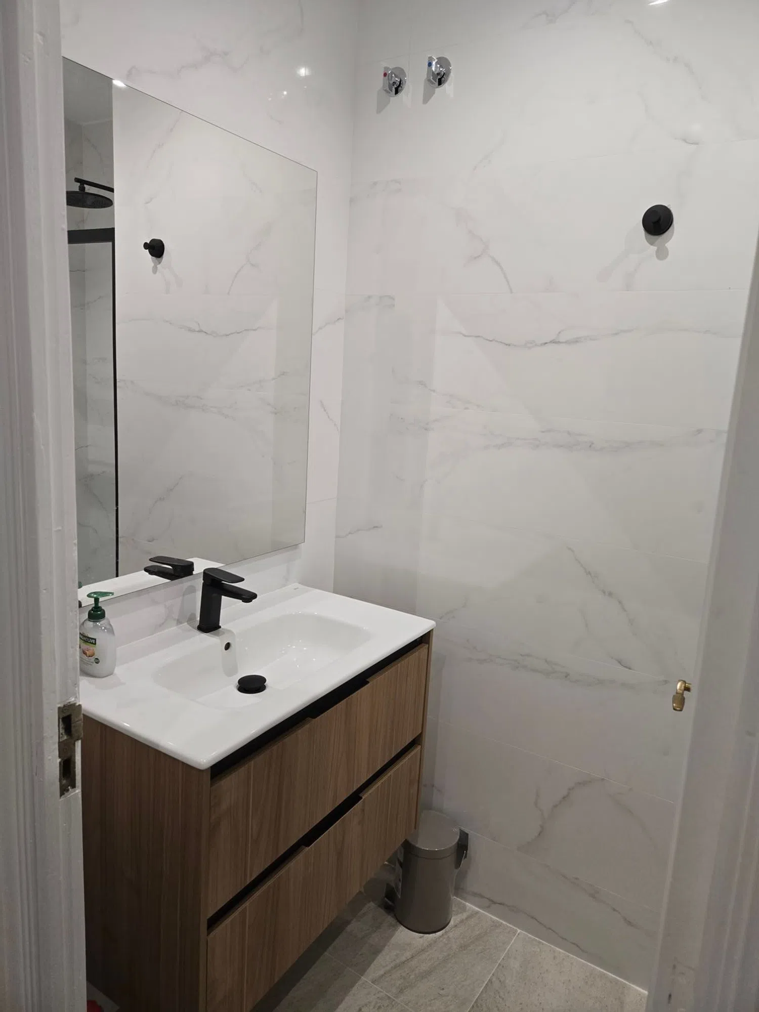 Piso en calle Abeleira Menéndez, 1 - Foto 8