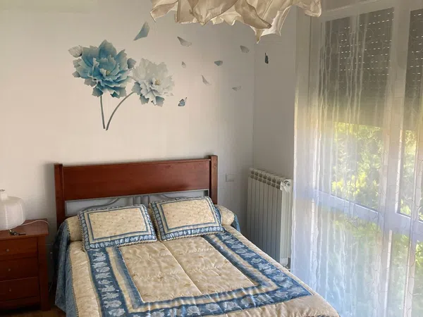Chalet adosado en Avenida las Sabinas, 35 - Foto 23