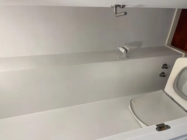 Estudio en venta en Avenida del Cerro del Águila, 2 - Foto 12