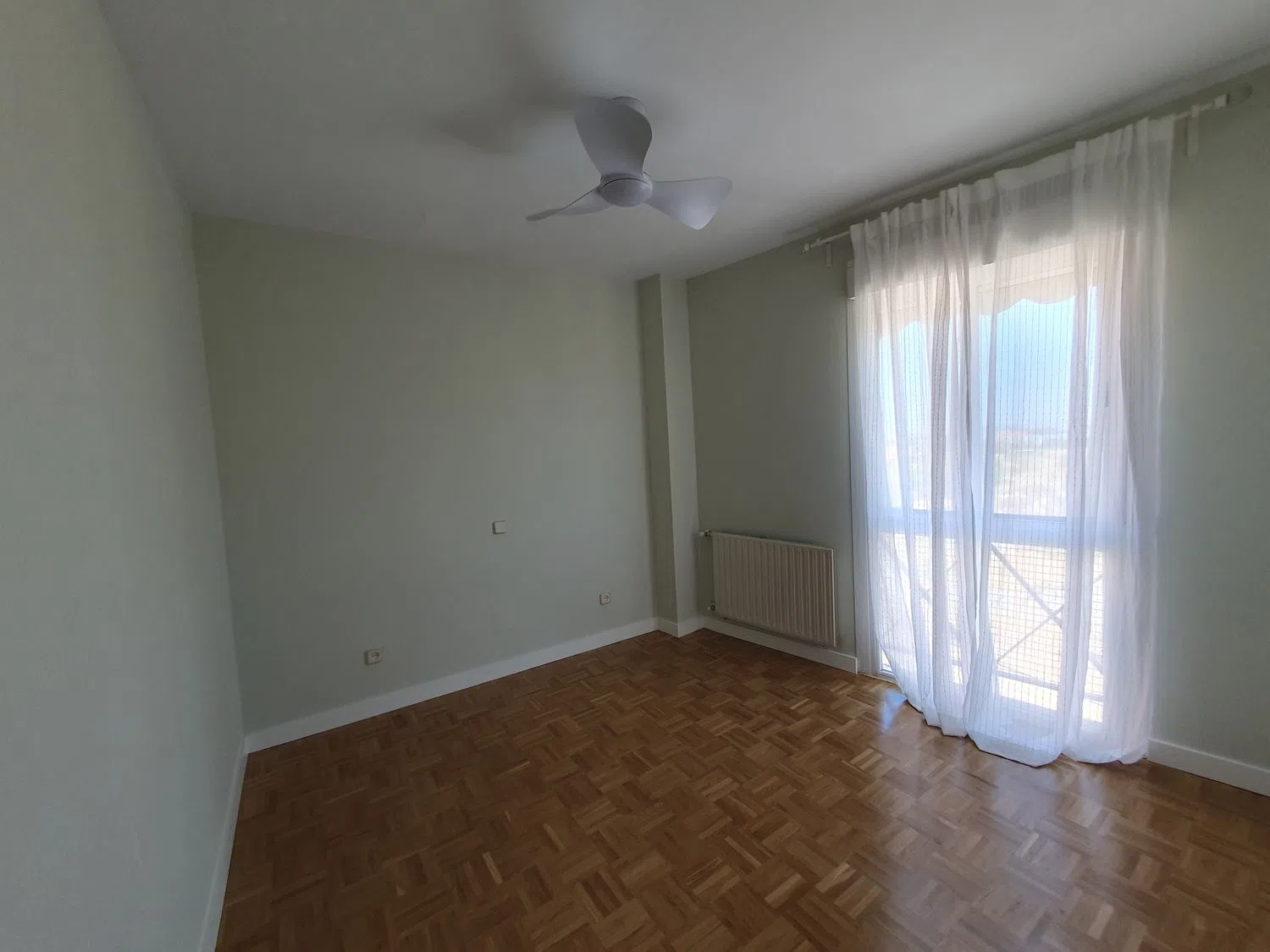 Piso en calle de la Isla de Sumatra, 51 - Foto 8