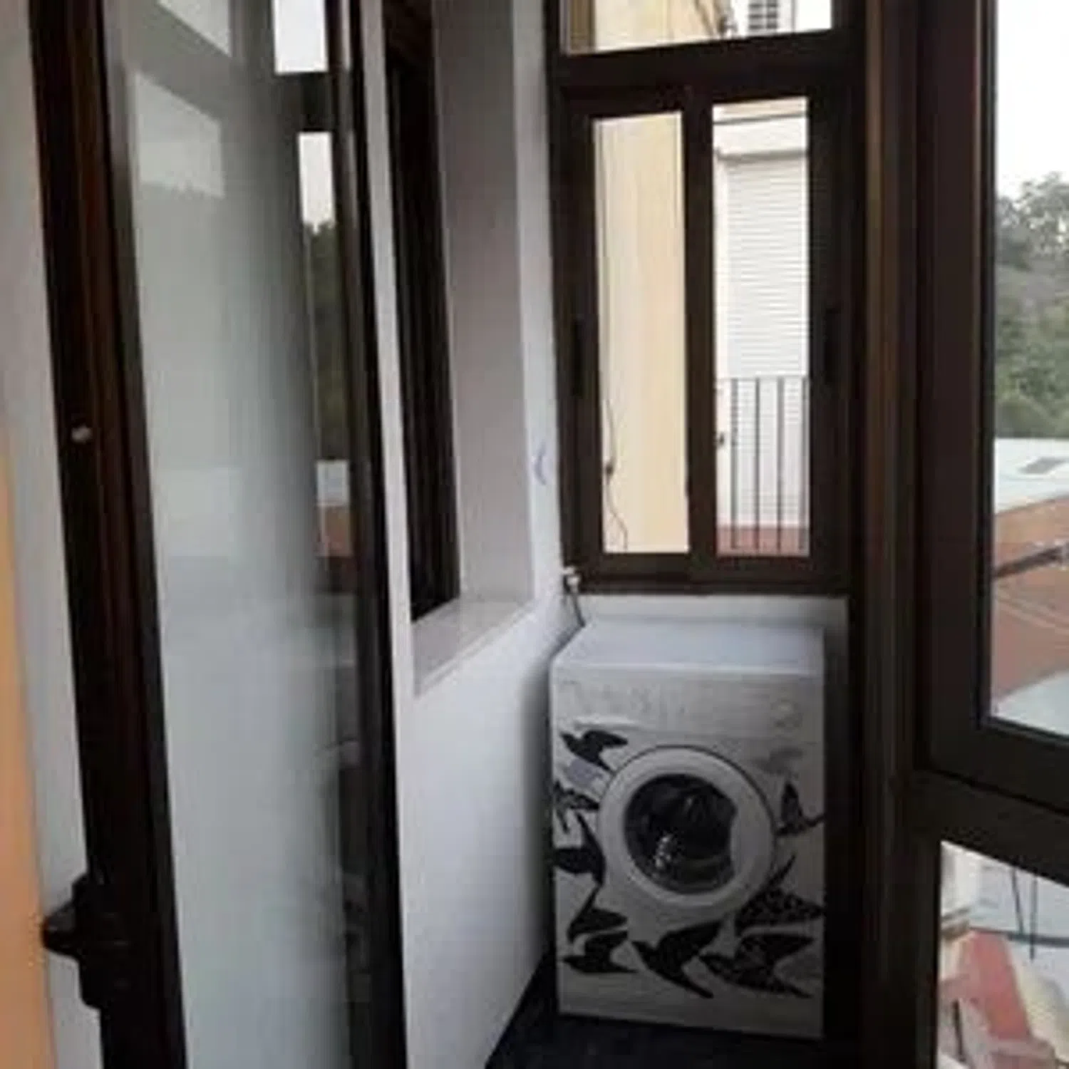 Piso en calle de Blesa, 35 - Foto 5