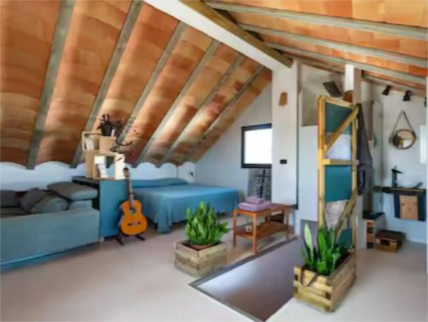 Loft en  Carrer Rafelcofer 3 - Foto 7