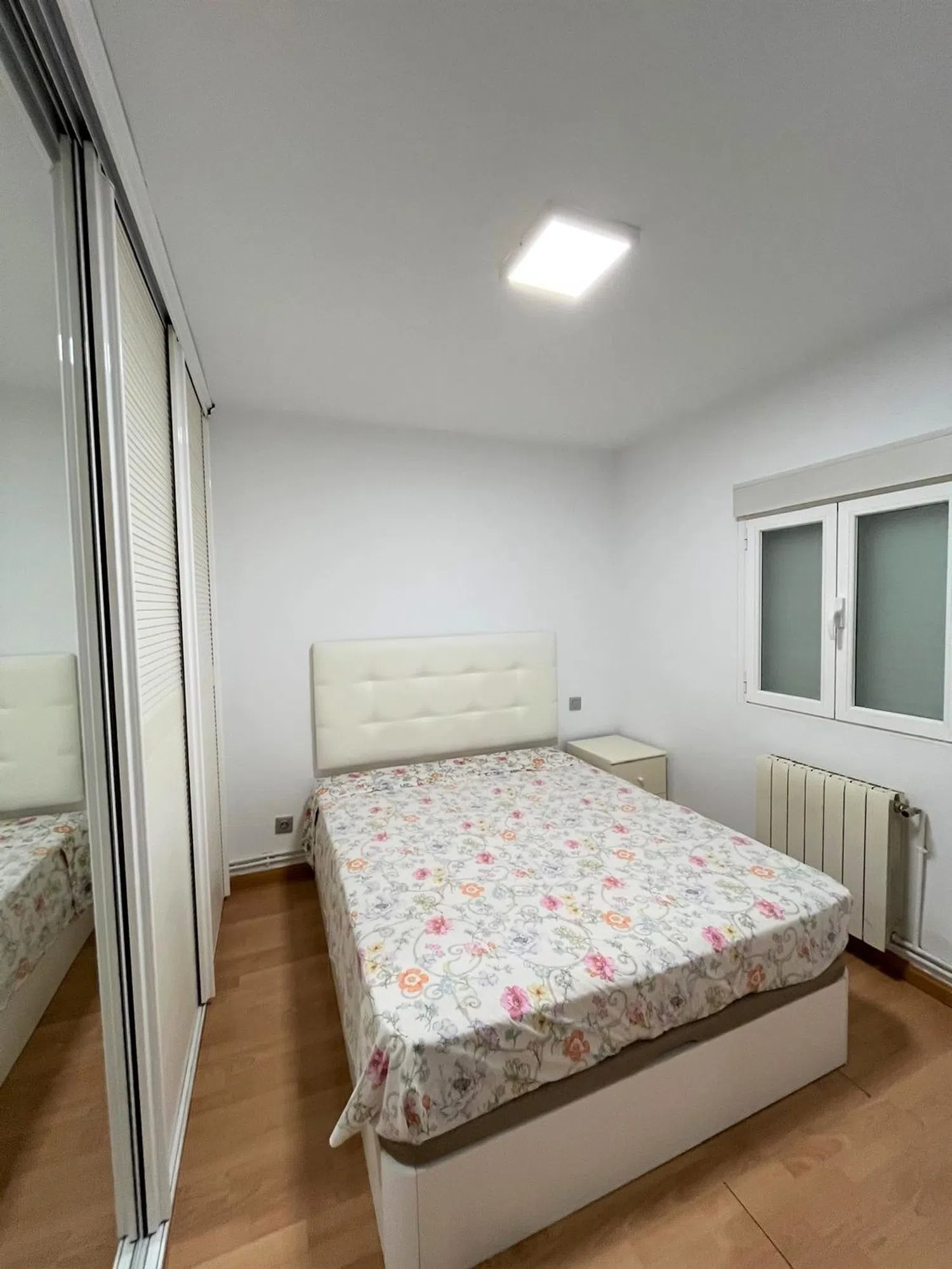 Piso en calle del Río Nervión, 54 - Foto 11