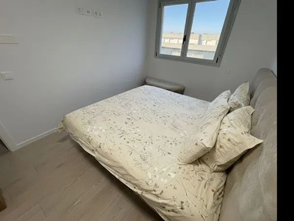 Ático en Avenida de José Hierro, 94 b, Rivas Futura, Rivas Futura - Foto 2