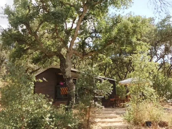 Finca rústica en Baños de Popea, 12 - Foto 5