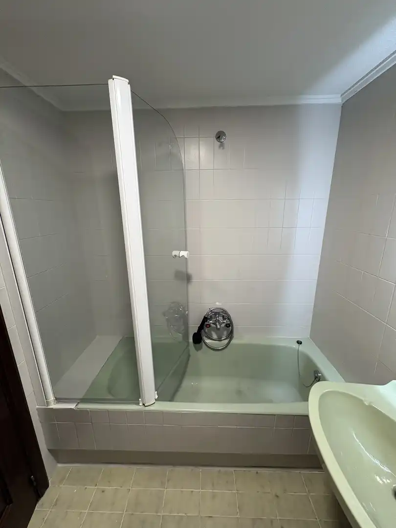 Apartamento en  Avenida de Italia 10 - Foto 17