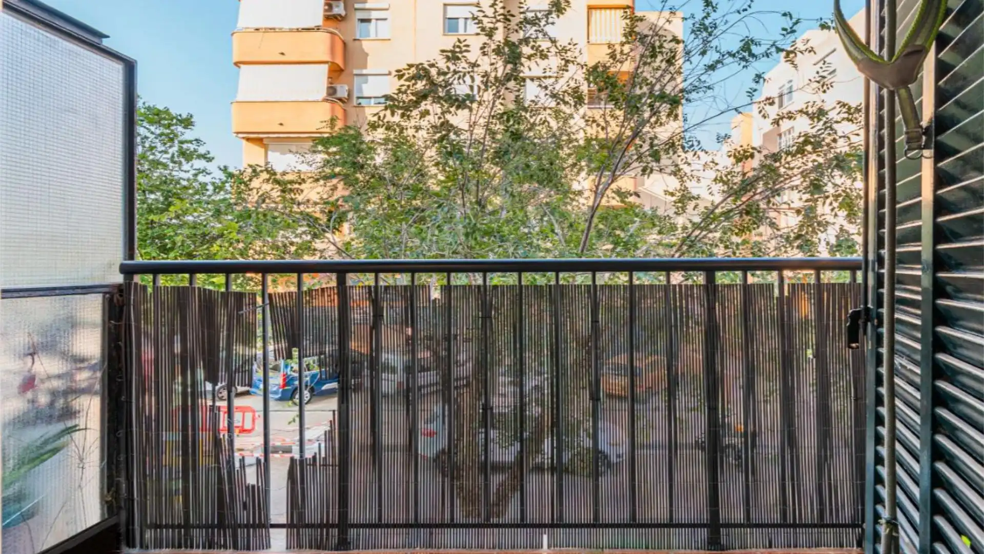 Piso en  Camí de son Cladera 9 - Foto 9