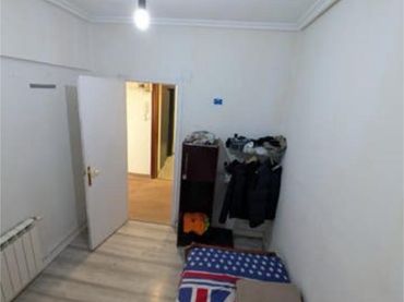 Piso en Haro , la rioja - Foto 3
