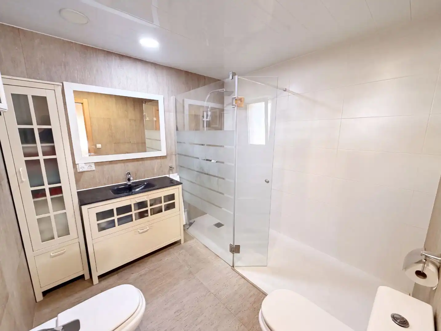 Chalet en  Carrer de Mossèn Jacint Verdaguer 128 - Foto 5
