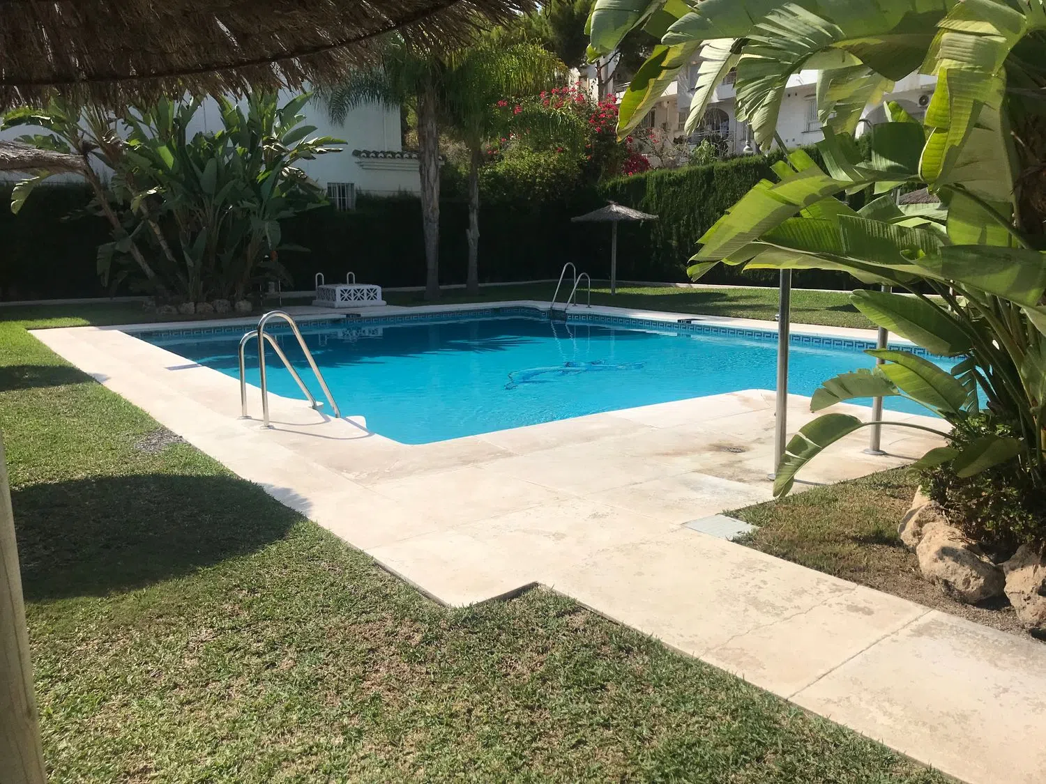 Chalet adosado - Foto 2