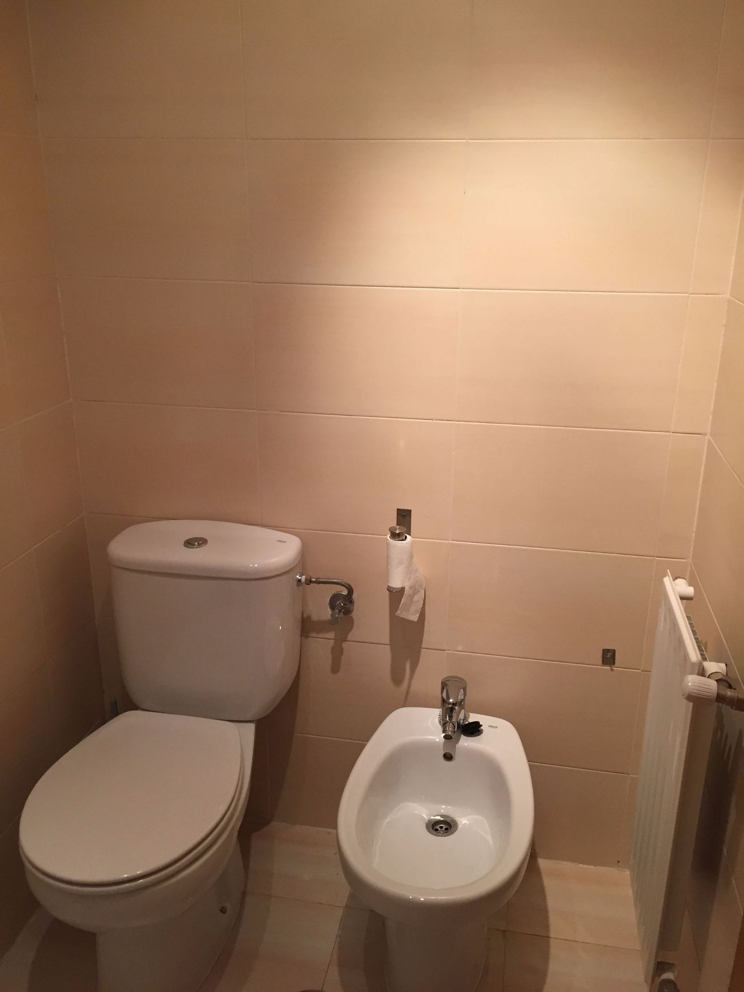 Piso en Calle princesa de éboli, 2, Sanchinarro - Foto 8