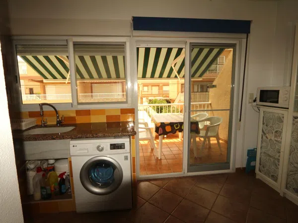 Chalet pareado en Calle Josep Naval, 7 - Foto 24