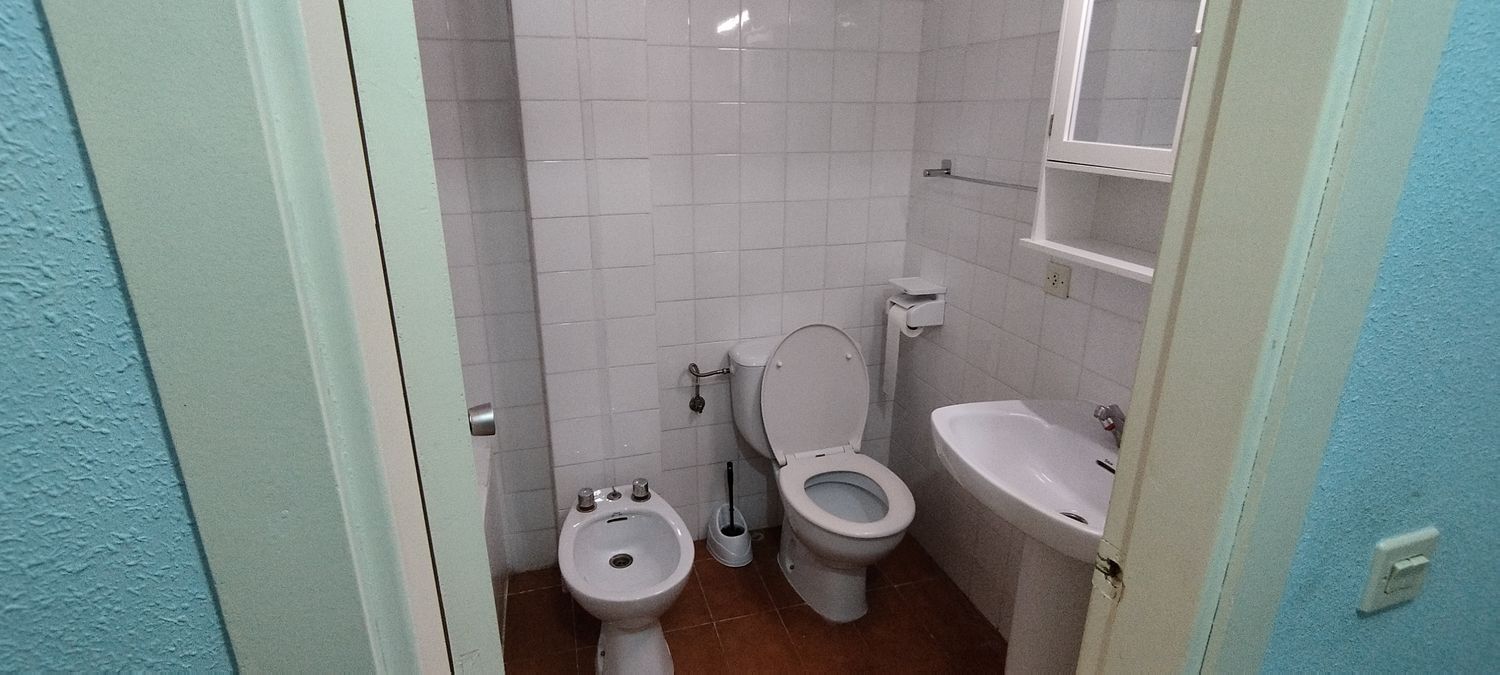 Piso en Carretera soliedra, 1 - Foto 5