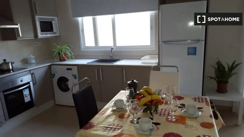 Piso en  Valencia Capital - Foto 4