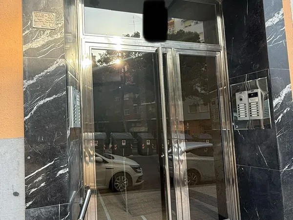 Piso en avenida de San José, 159 - Foto 38
