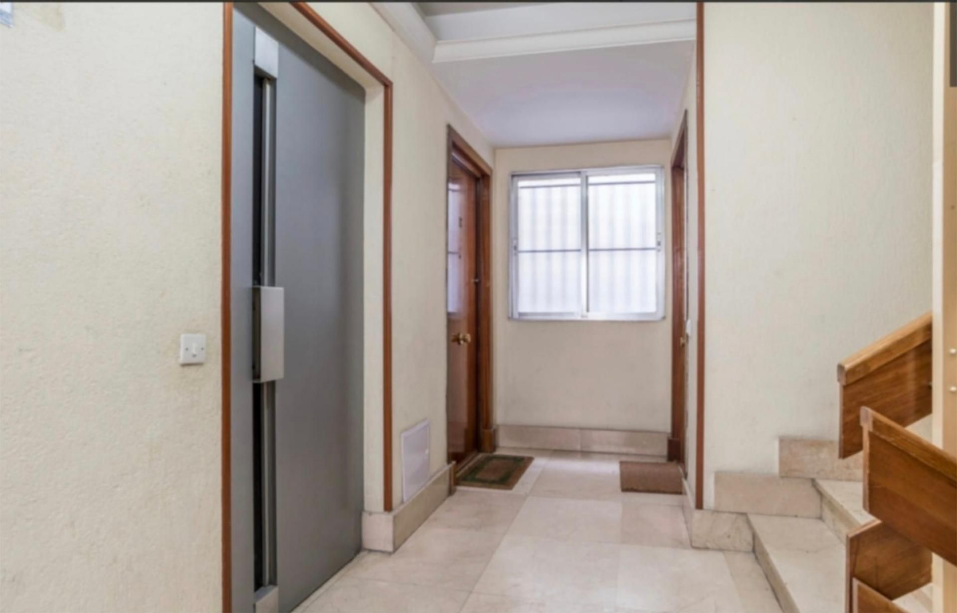 Apartamento en  Calle de Moratín 6 - Foto 4