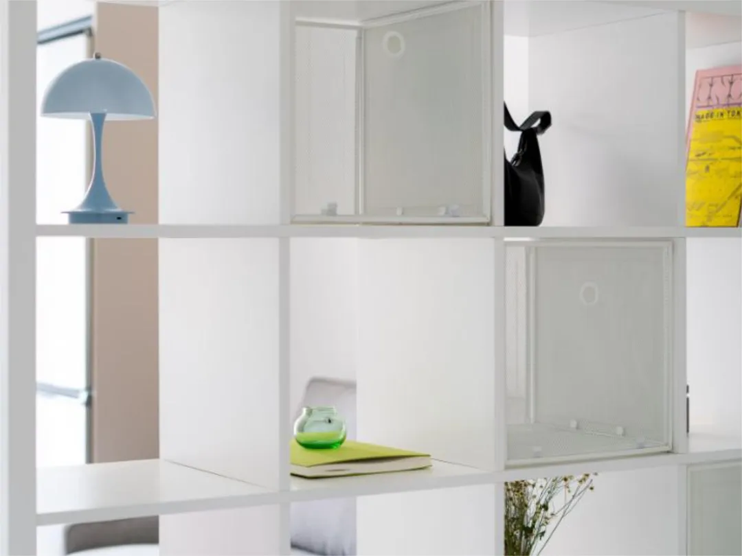 Apartamento en  Calle Tejeras 1 - Foto 12