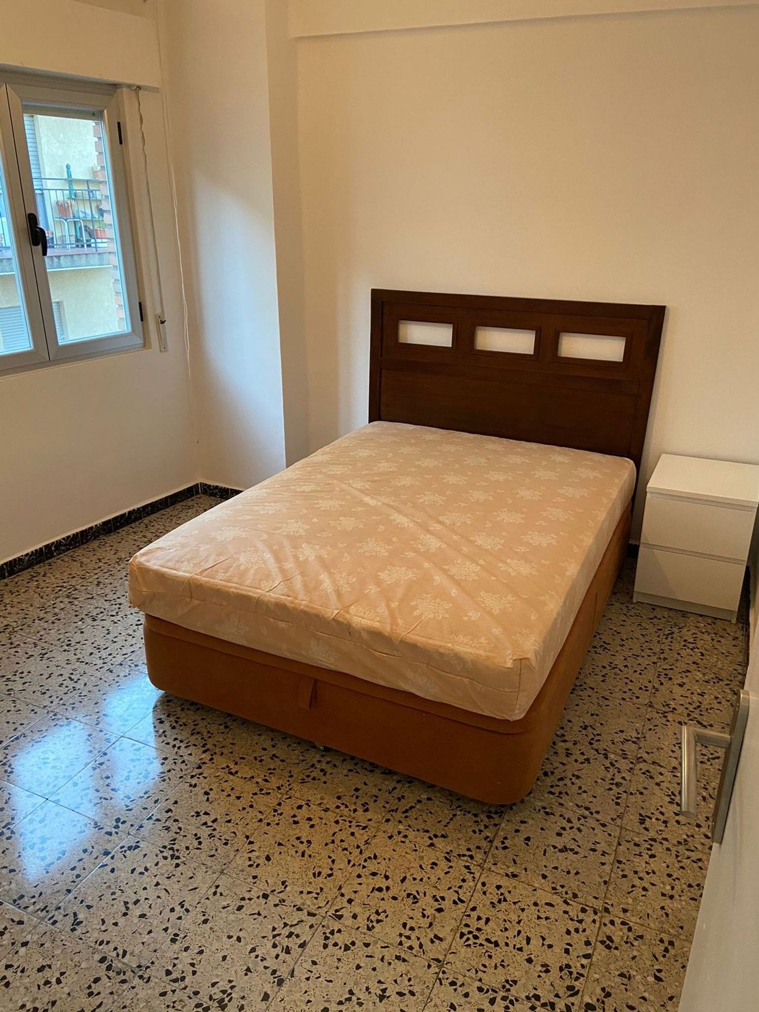 Piso en Paseo de San Antonio, 31, Prosperidad - Delicias, Prosperidad - Delicias - Foto 3
