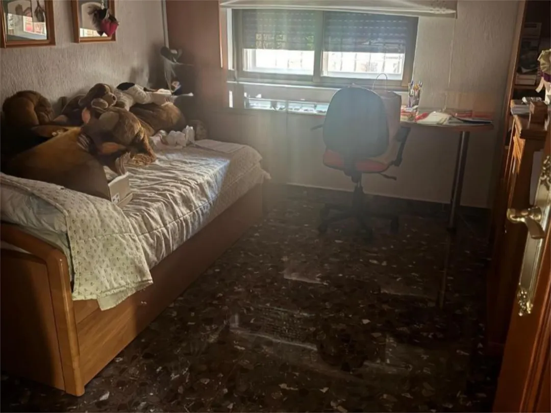 Chalet en  Calle San Isidro 2 - Foto 11