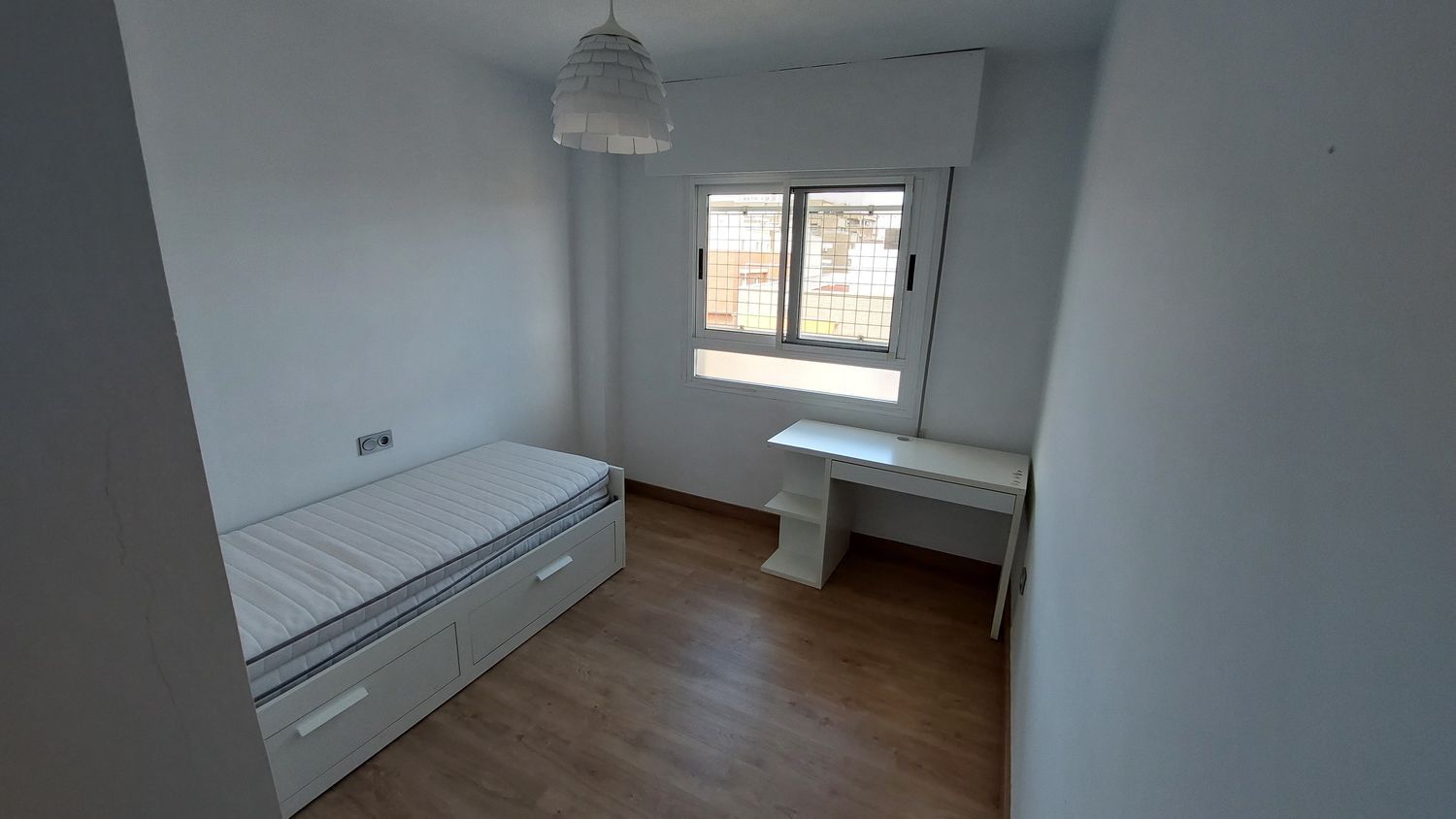 Piso en calle Elías Ros, 5 - Foto 19