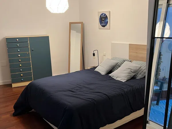 Piso en Calle General Narváez, 15, Conde de Ureña - Foto 20