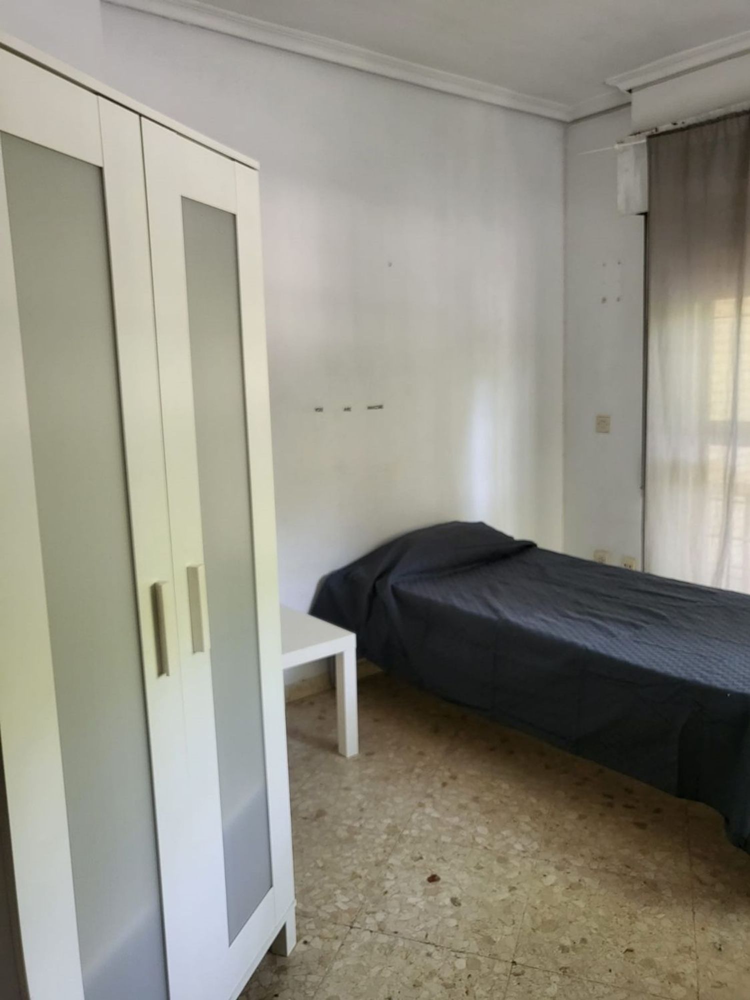 Piso en Avenida Alcalde Juan Fernandez, 27, El Juncal - El Plantinar - Foto 18