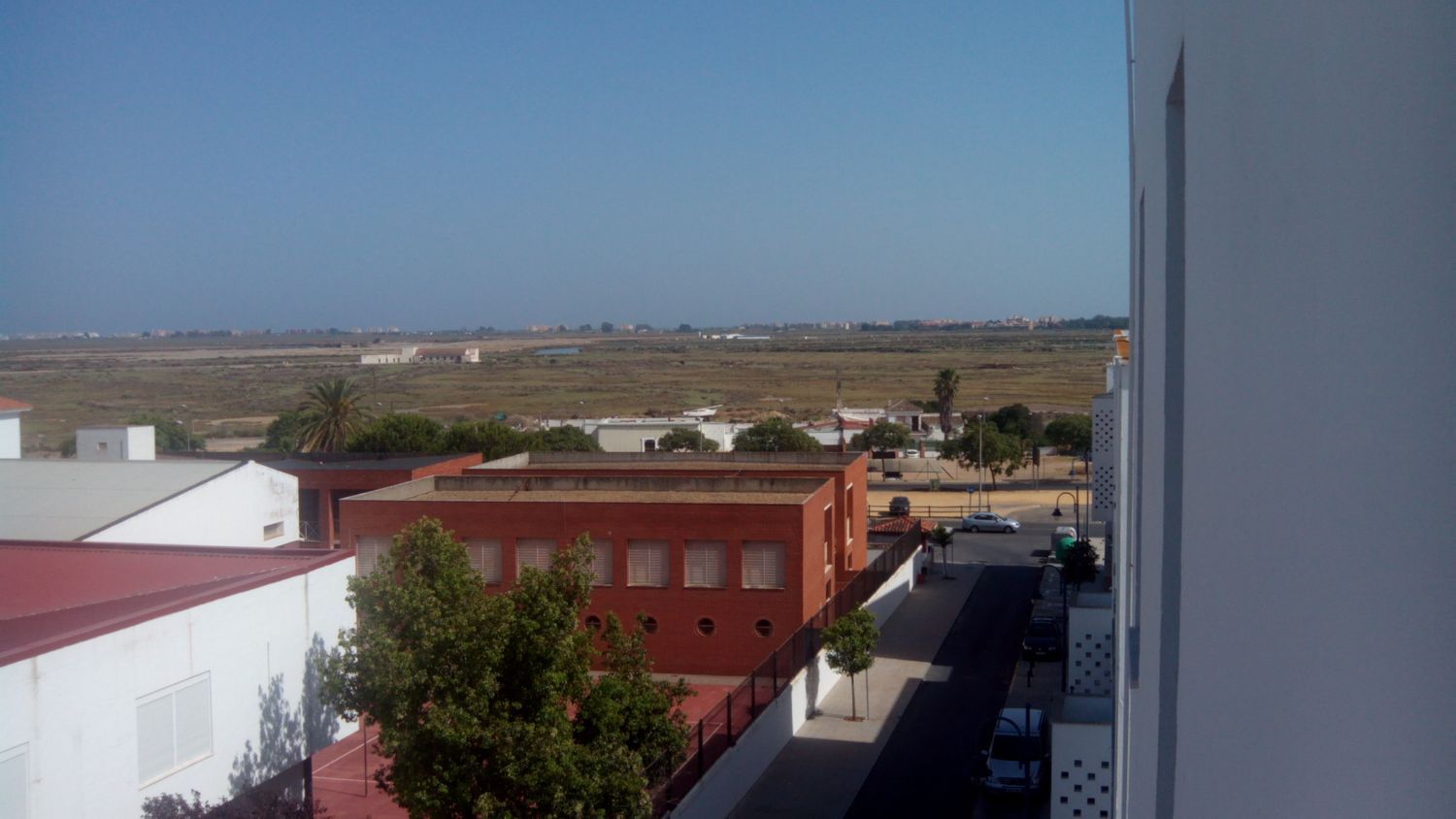 Dúplex en Calle Estadio, 2, Ayamonte Pueblo, Ayamonte Pueblo - Foto 6