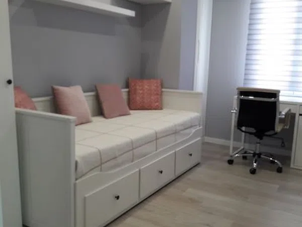 Piso en calle de Linares, 5 - Foto 11