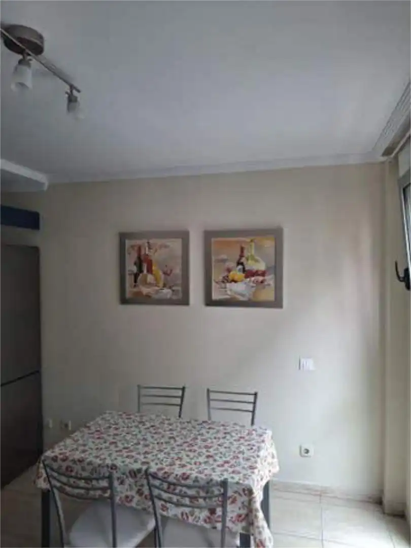 Apartamento en Canteras Santana Catalina - Foto 7