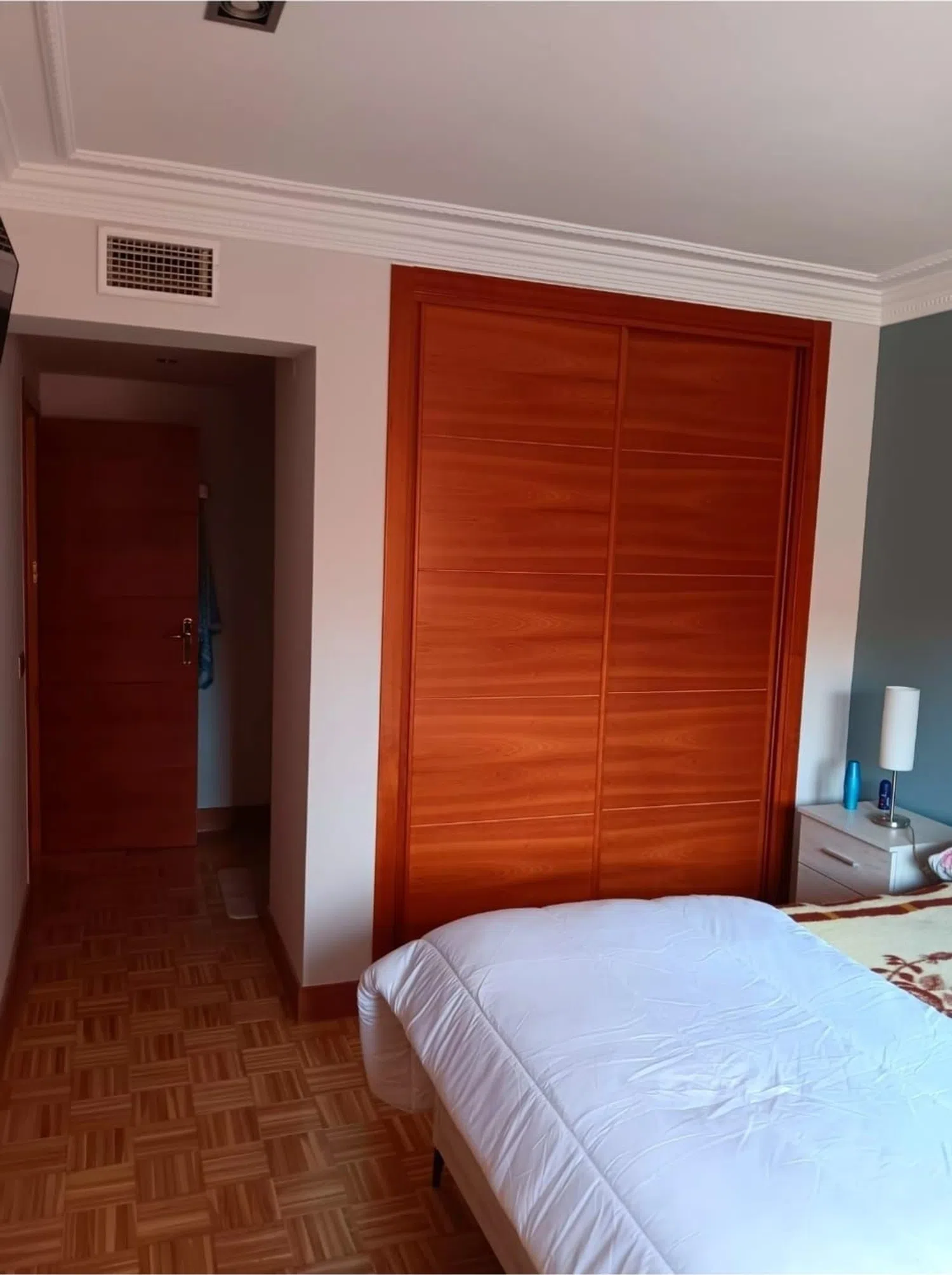 Piso en calle Goya, 2 - Foto 12