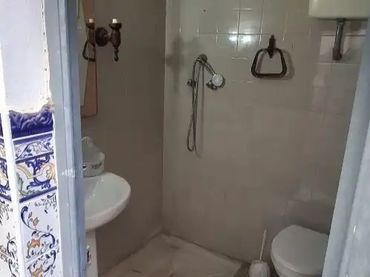 Planta baja en  Calle Lepanto 10 - Foto 10