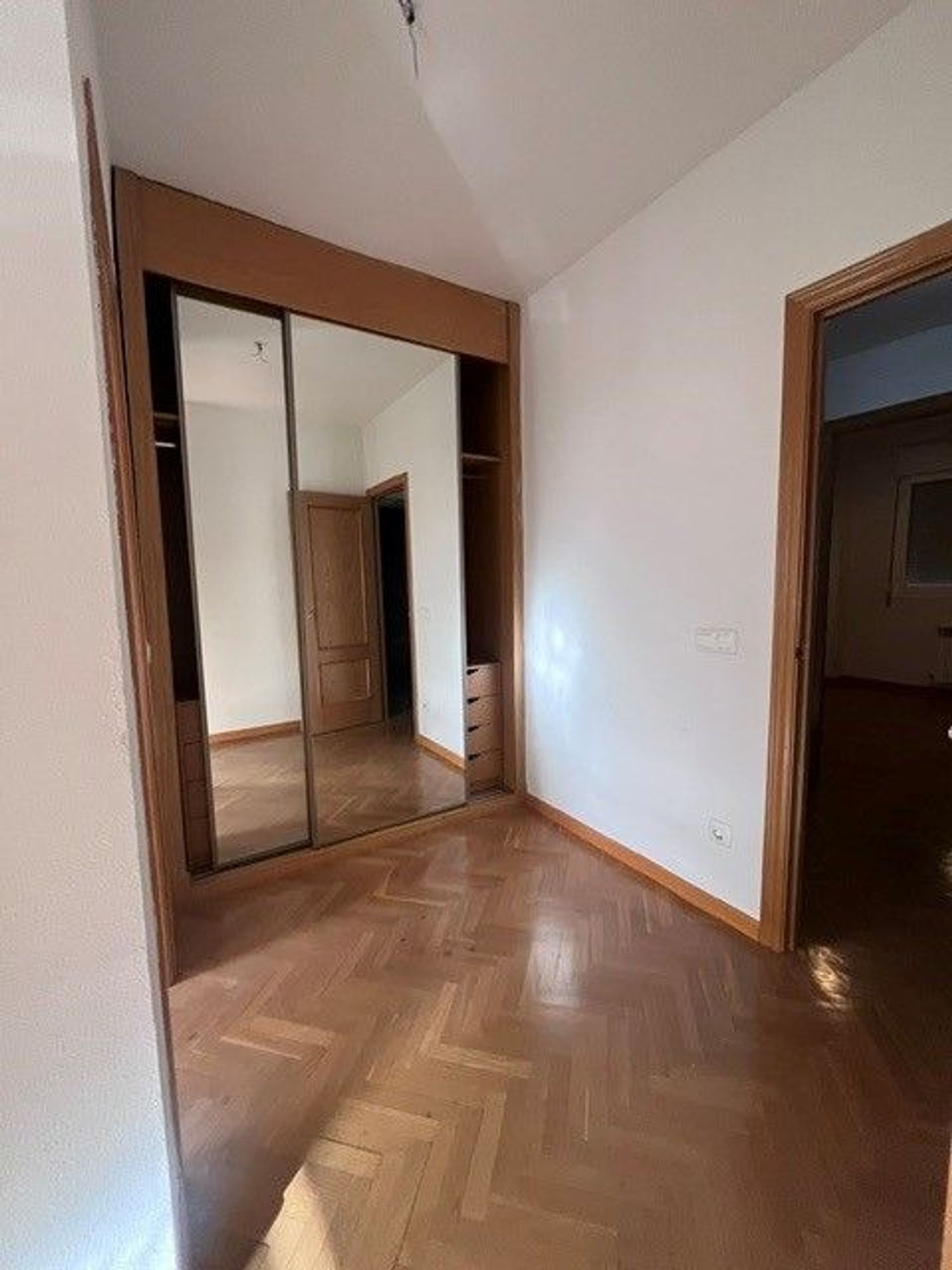 Piso en Avenida de Irlanda, 8, Buenavista-Valparaíso-La Legua, Buenavista-Valparaíso-La Legua - Foto 6