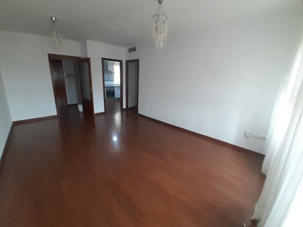 Piso en Noreña - Turruñuelos, Noreña - Turruñuelos - Foto 1