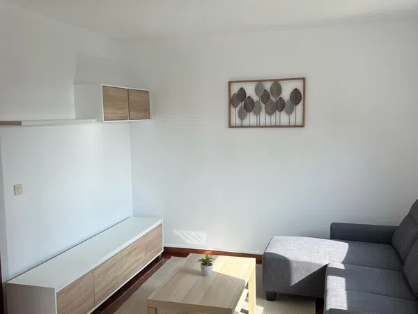 Piso en Travesía de Laguna, 7 - Foto 10
