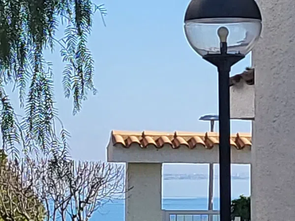 Chalet pareado en Paseo Maritim, 88, Olivers-Paseo Marítimo - Foto 16
