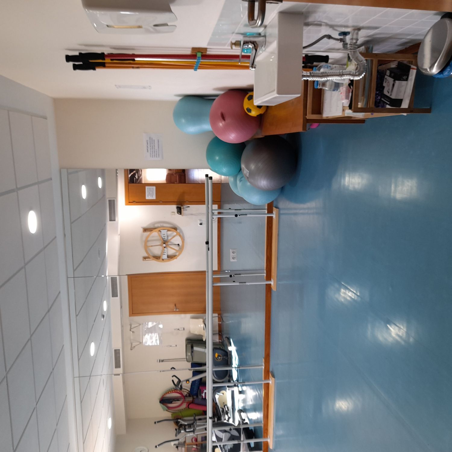 Piso en calle Lagarillo, 25 - Foto 21