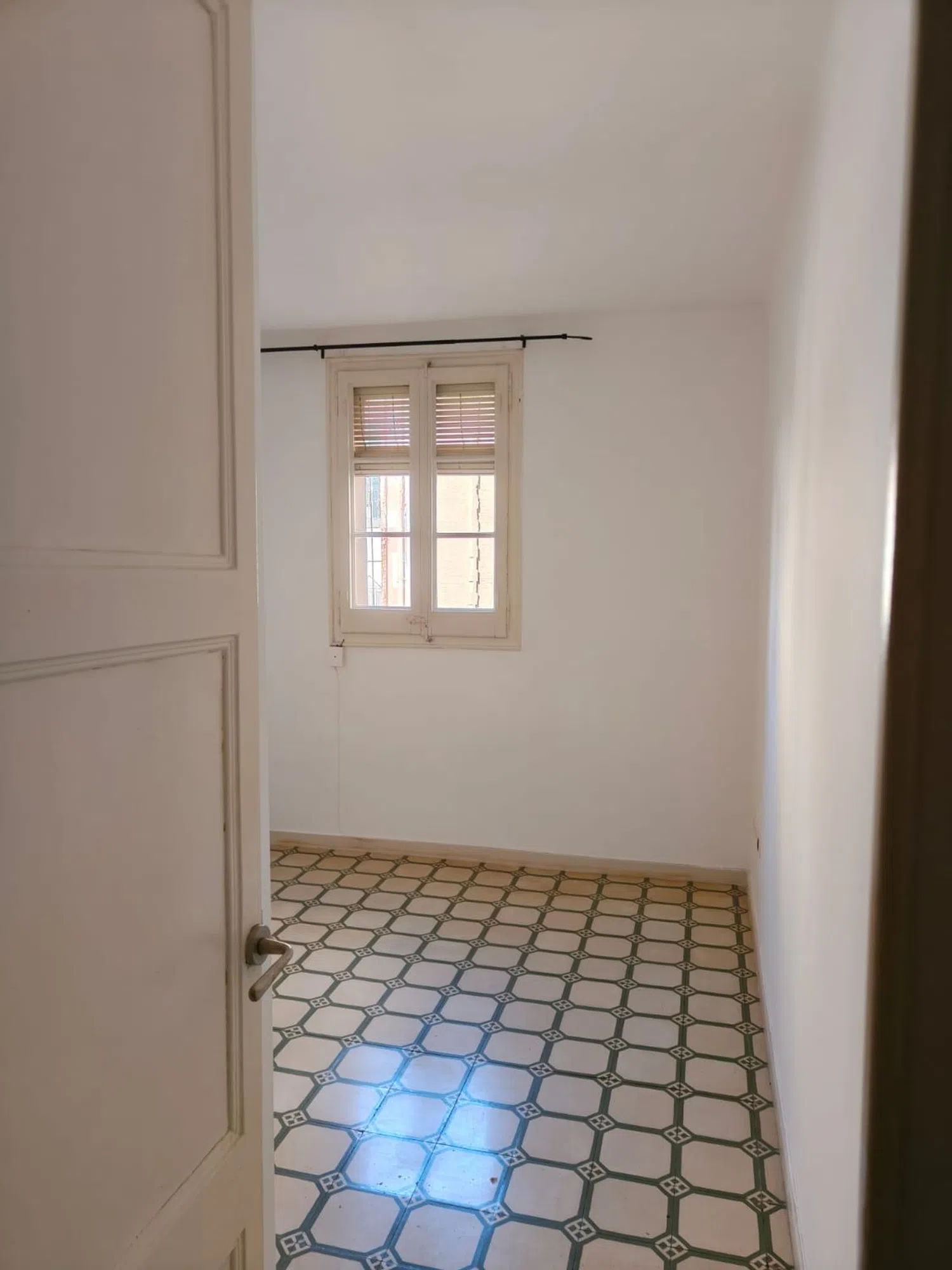 Piso en calle de la Riera de Sant Miquel, 25 - Foto 12