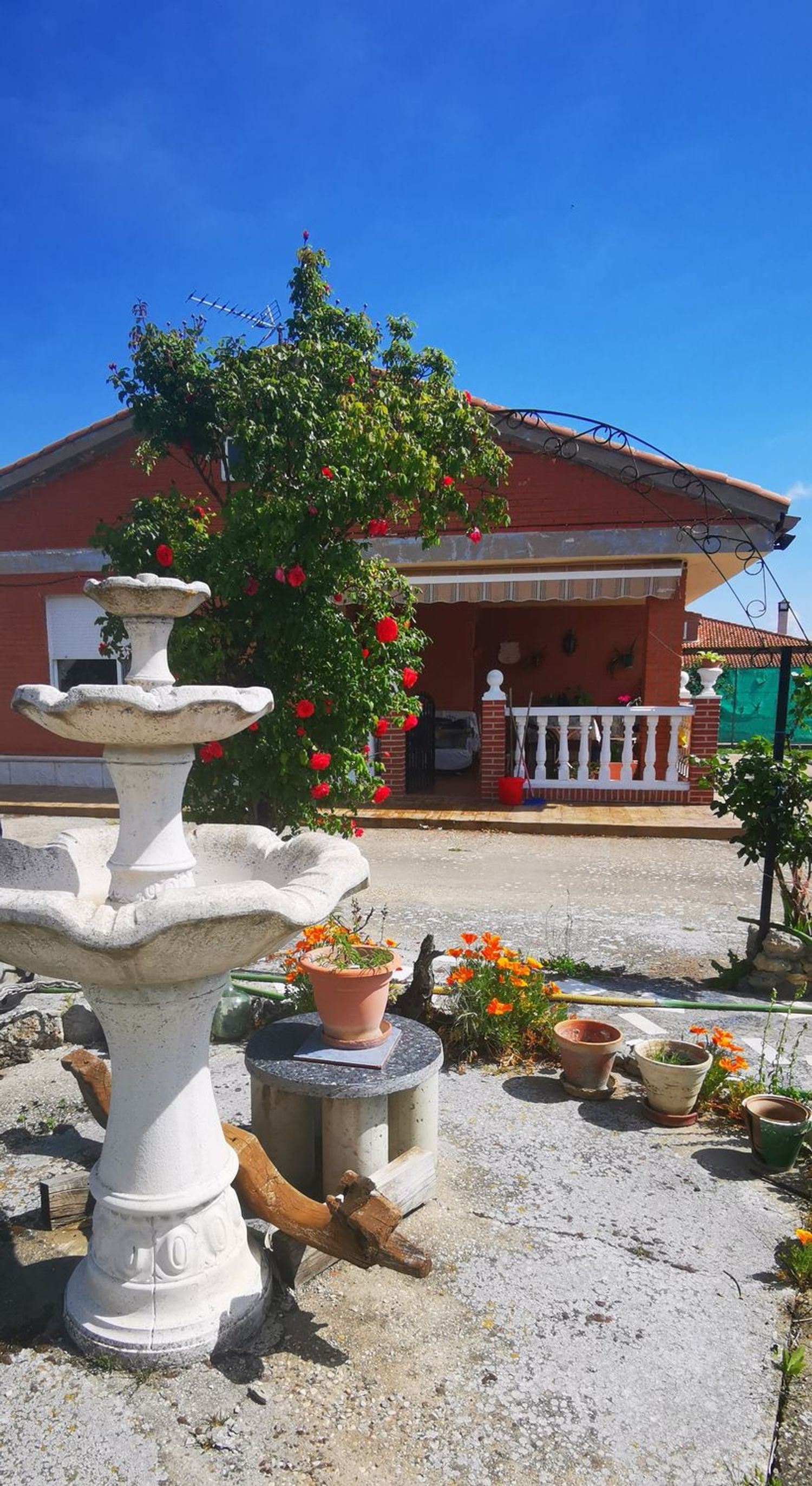 Finca rústica en La Majada s/n - Foto 6