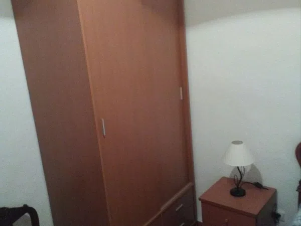 Piso en Huerta la reina, 12, El Vial - Ronda de Tejares - Foto 8