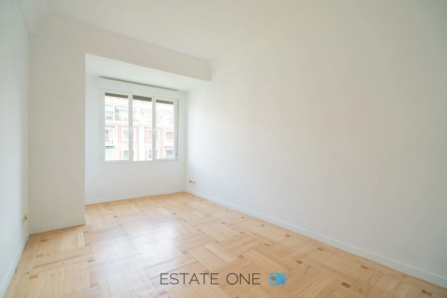 Piso en Barrio Castellana - Foto 14