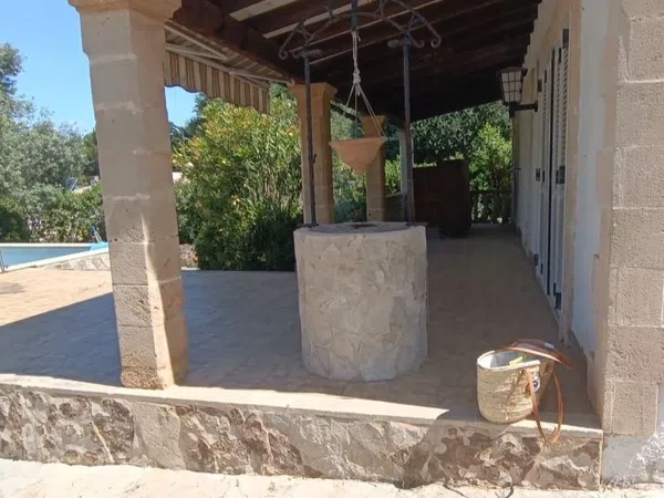 Casa o chalet independiente en Barcarés - Manresa - Bonaire - Foto 16